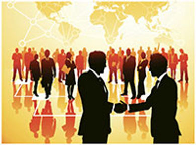 marketing marketing