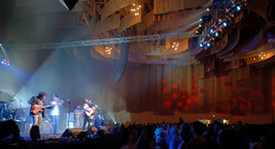 duke-energy-center-cincinnati