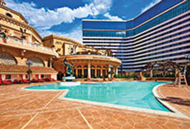 Peppermill