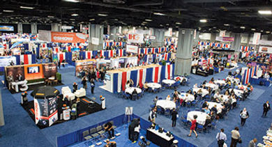 ASAEs Springtime event