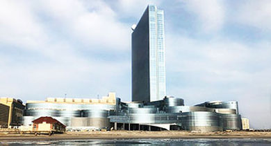 Atlantic-City-Ocean-Casino