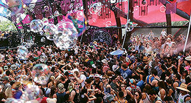 bubbleworks-event-mc