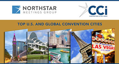 convention-cities-index-northstar convention-cities-index-northstar