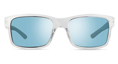 Revo sunglasses