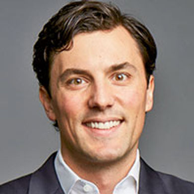 Chris Kelly