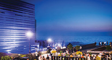 consumer-technology-association-tel-aviv