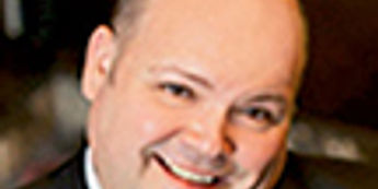 Hoteliers Weigh In Hoteliers Weigh In