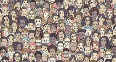 diversity-mc0719-getty
