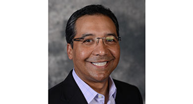 michael-dominguez