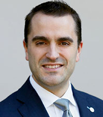 Ed Hollo, Skyteam