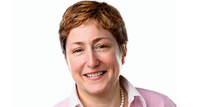 Elena Gerstmann