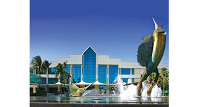 Fort  Lauderdale CC