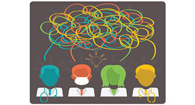 Medical/Pharma Meetings 2015 Medical/Pharma Meetings 2015