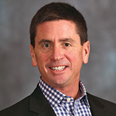 Steve O'Malley
Maritz Travel