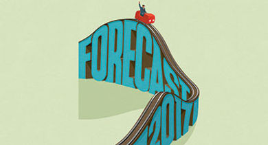 forecast-illustration