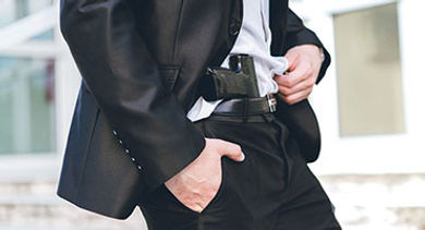 Guns-meetings-gettyimages