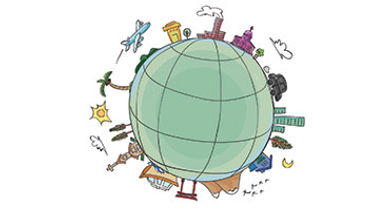 International  Meetings Tips opener