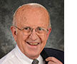 Jonathan T. Howe 0714