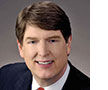 John S. Foster