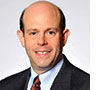 Joshua L. Grimes