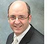 Steven M. Rudner