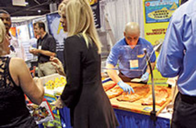 Foodservice