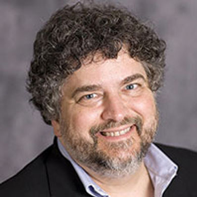 James Spellos