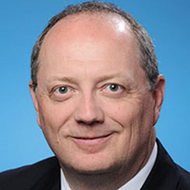 Mark Adams
Georgia World Congress Center