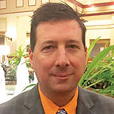 Scott Schober, CEO,
Berkeley Varitronics Systems