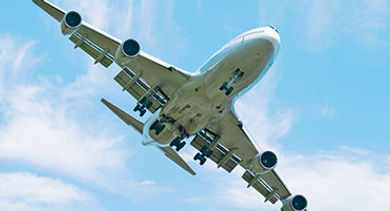 Cover Story Thin Air stock art Cover Story Thin Air stock art