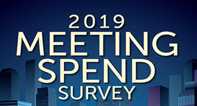 Meeting Survey 2019