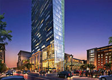 MGMSpringfield