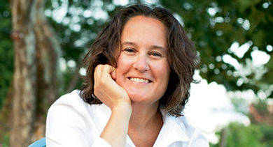 Tracy Stuckrath