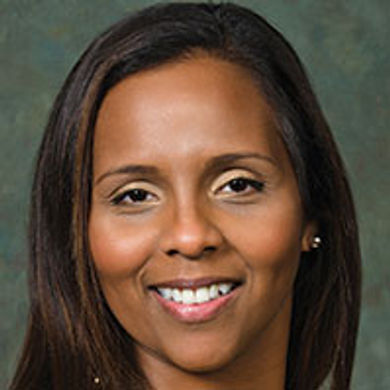 Monique Rochard-Marine
CMM, CMP, CTSM