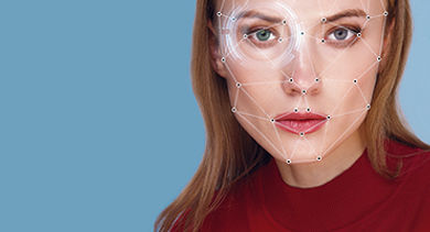 facial-recognition-gettyimages-2