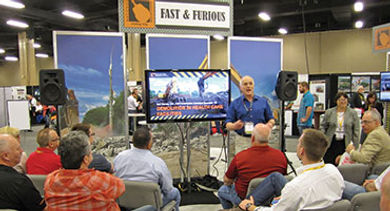 national-demolition-association-pitch national-demolition-association-pitch