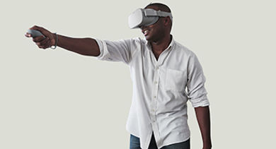oculus-goggles
