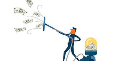 Cost-Cutting Tips opener