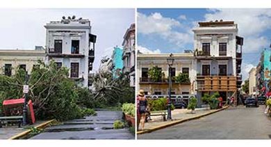 Old-san-juan-before-after-maria-4