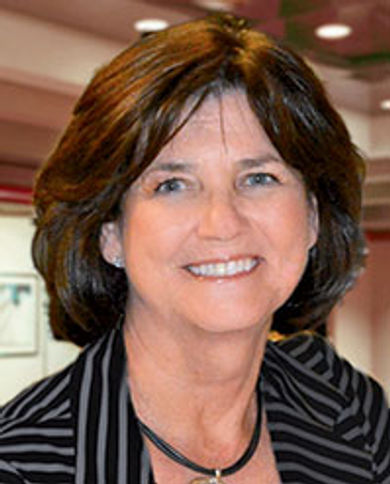 Pat Durocher, president,
Global Cynergies
