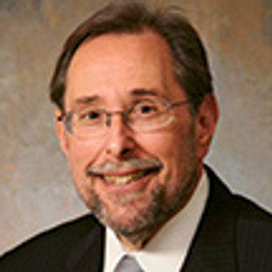Richard L. Schlisky, M.D.