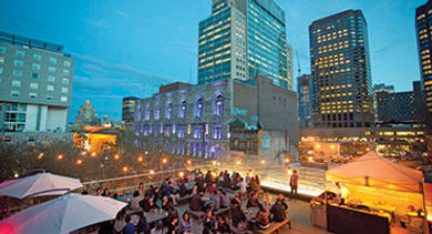 montreal-rooftop montreal-rooftop