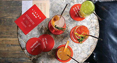 Sober-Bars-Listen-Bar-Mocktails