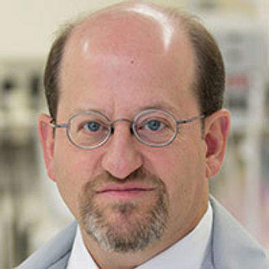 Dr. Steven E. Aks
Cook County Hospital, Chicago