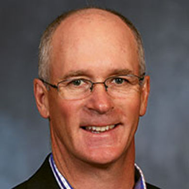 Tom Wilson, Maritz Travel
