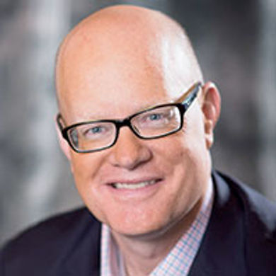 Tom Noonan
VisitBaltimore