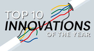 Top 10 Meetings Innovations opener
