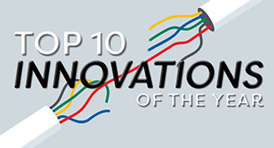 Top 10 Meetings Innovations opener Top 10 Meetings Innovations opener