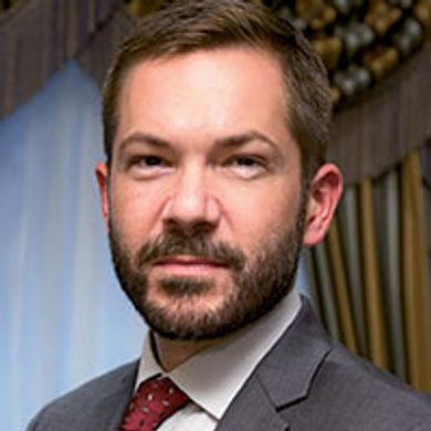 Troy Flanagan,
American Hotel & Lodging Association
