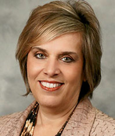 Victoria Ascione, owner,
V Event Management